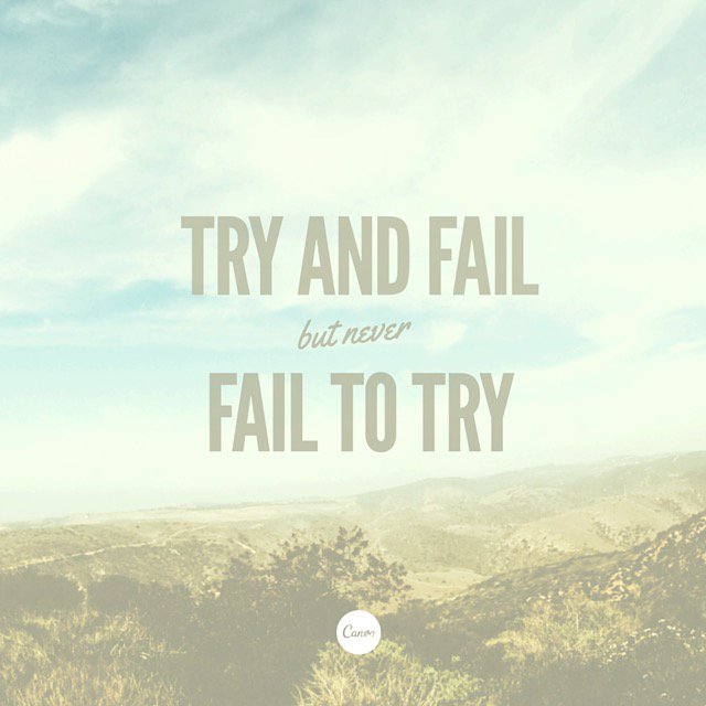 17 tips that any graphic designer must know Picture 6