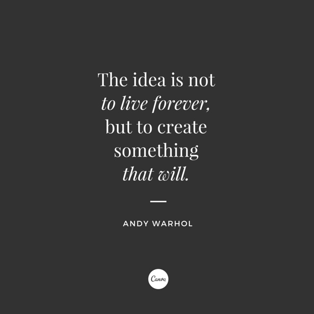 17 tips that any graphic designer must know Picture 7