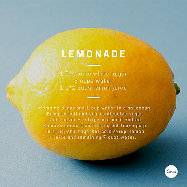 17 tips that any graphic designer must know Picture 8