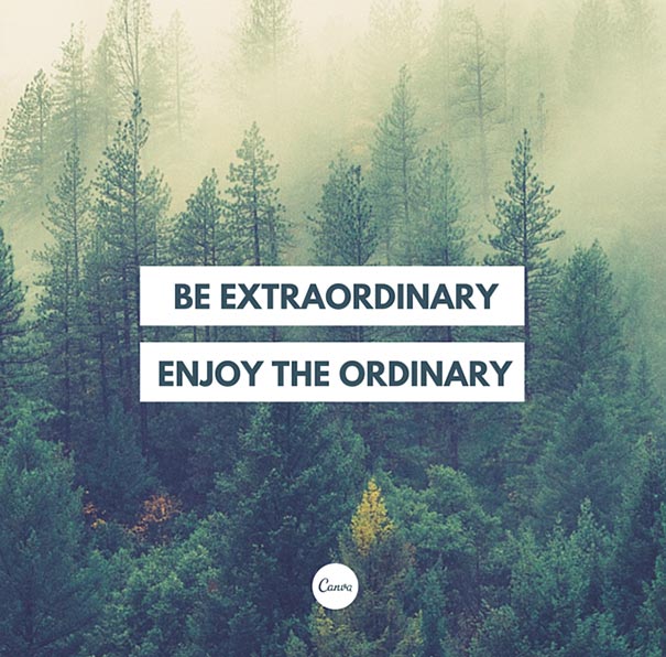 17 tips that any graphic designer must know Picture 9