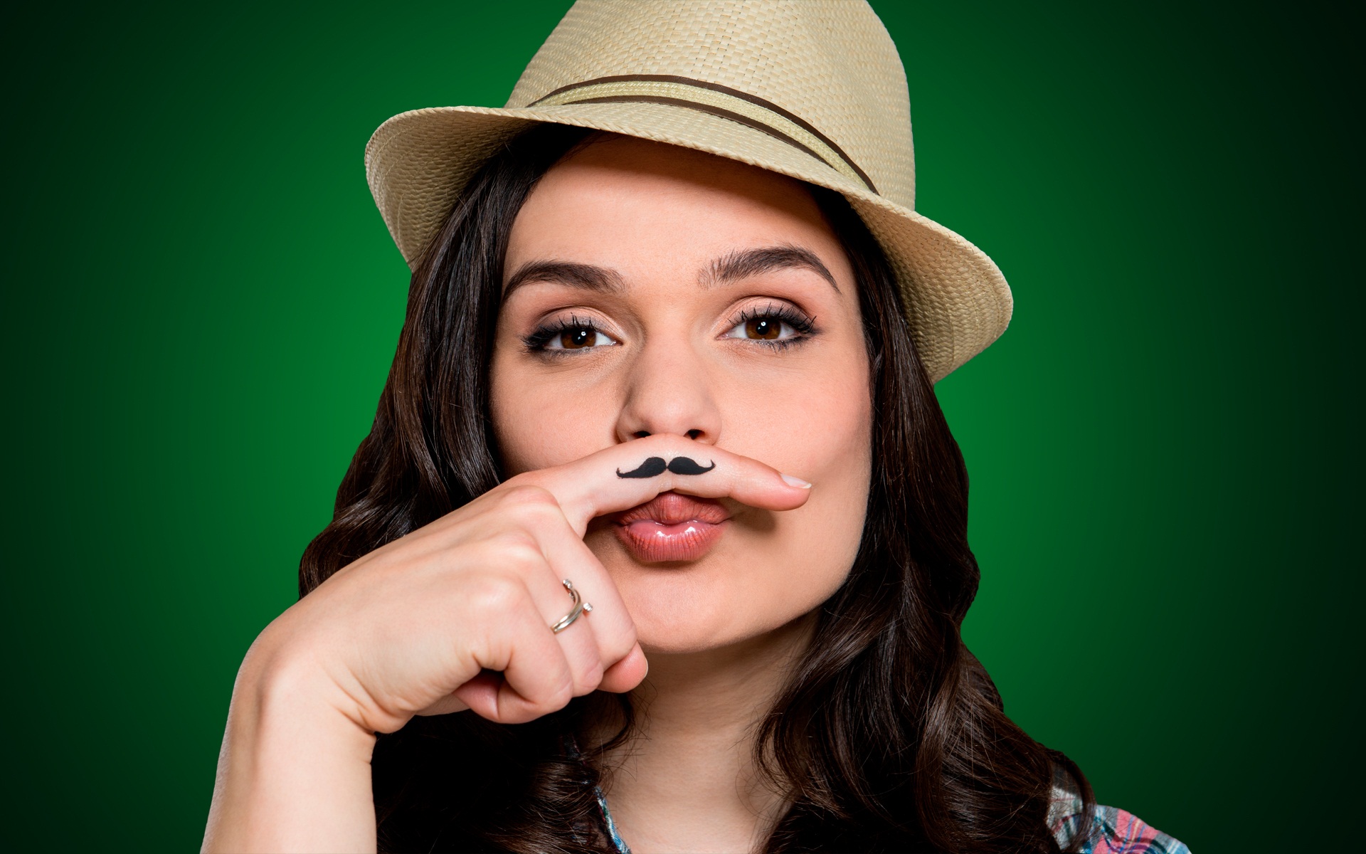 18 characteristics confirmed by science are signs of smart people Picture 5