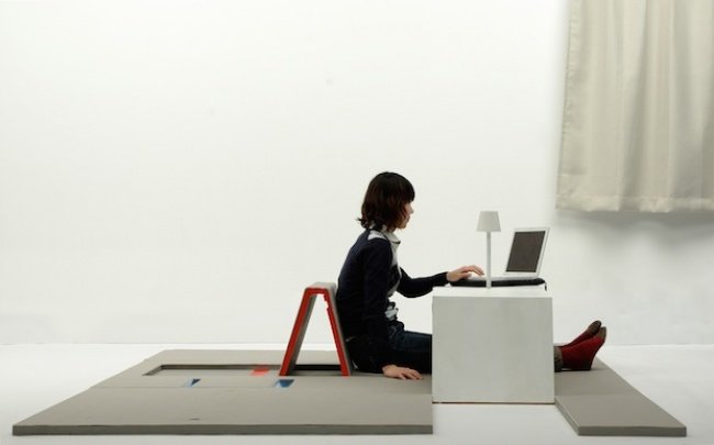 18 'extremely creative' inventions are available only in Japan Picture 7