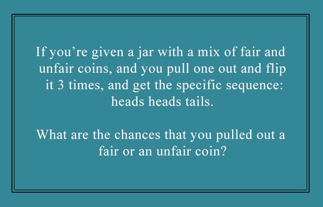 18 'extremely difficult' recruitment questions from Apple Picture 19