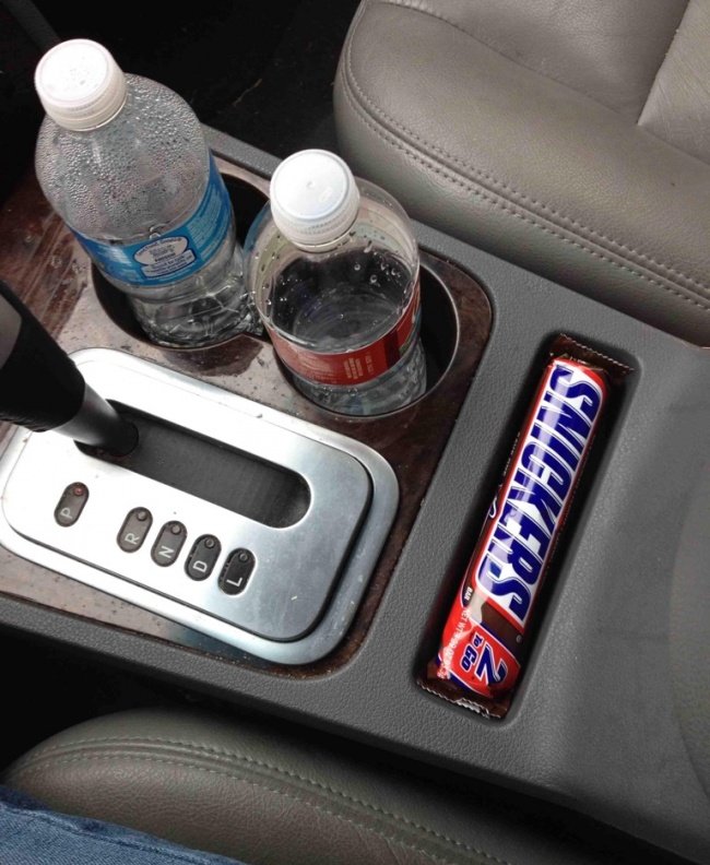 18 great perfect photos that you can't take your eyes off Picture 10