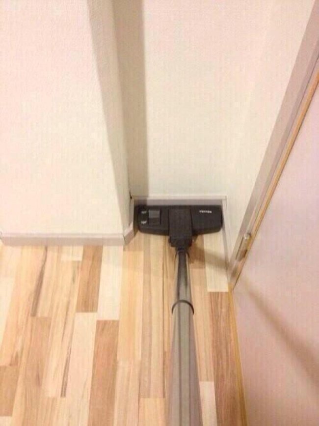 18 great perfect photos that you can't take your eyes off Picture 11