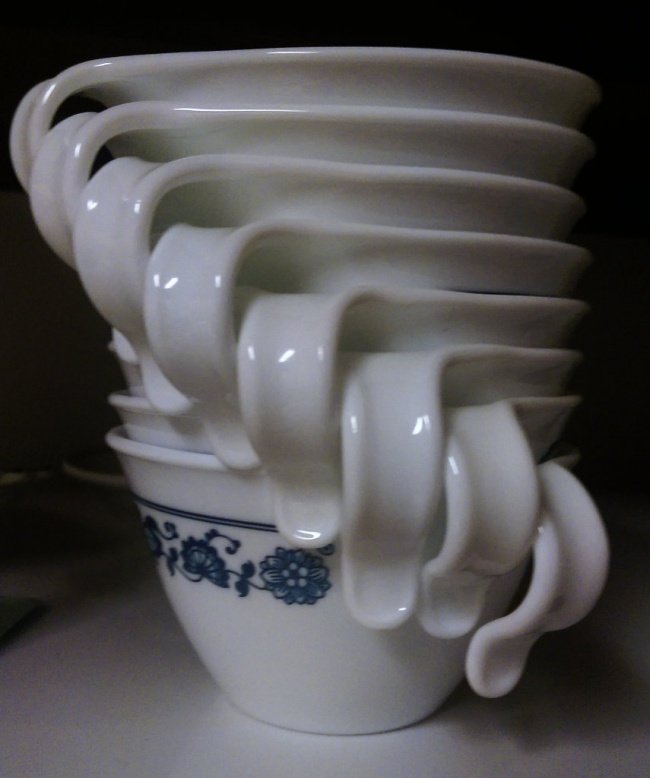 18 great perfect photos that you can't take your eyes off Picture 12