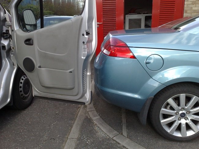 18 great perfect photos that you can't take your eyes off Picture 14