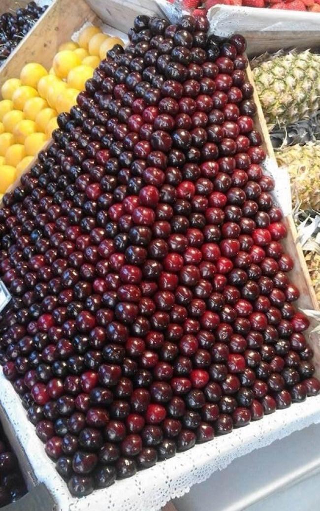 18 great perfect photos that you can't take your eyes off Picture 2