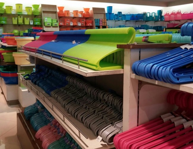 18 great perfect photos that you can't take your eyes off Picture 4