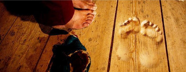 18 impressive images in the world give you another view of the world around you Picture 18