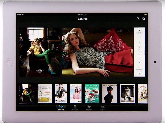 18 interesting 'bombs' of Google Picture 13