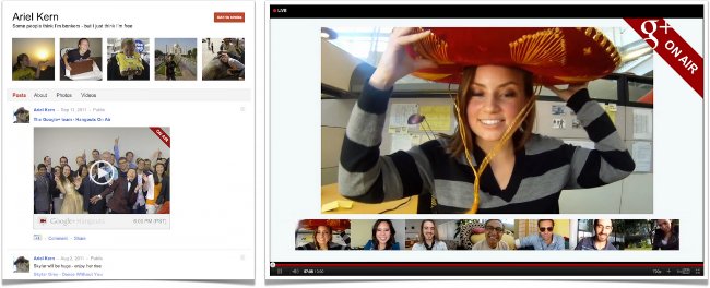 18 interesting 'bombs' of Google Picture 14