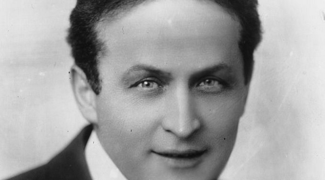 18 interesting facts about Halloween amaze you Picture 12