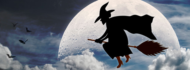 18 interesting facts about Halloween amaze you Picture 17