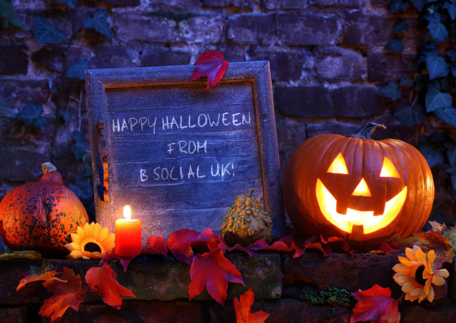 18 interesting facts about Halloween amaze you Picture 4