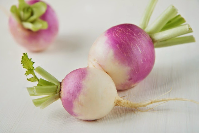 18 interesting facts about Halloween amaze you Picture 8