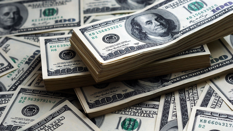 18 mistakes killing start-ups from founder Y Combinator (the last part) Picture 1