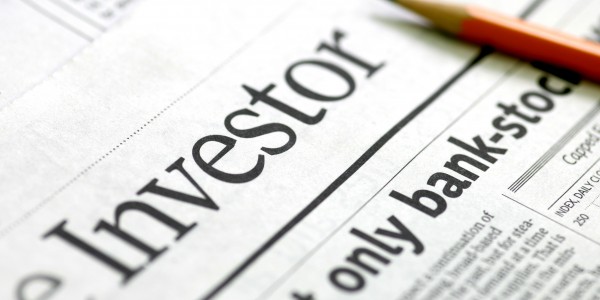 18 mistakes killing start-ups from founder Y Combinator (the last part) Picture 2