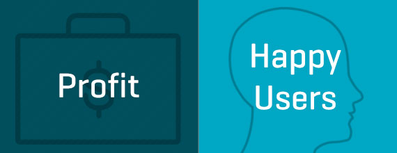 18 mistakes killing start-ups from founder Y Combinator (the last part) Picture 3