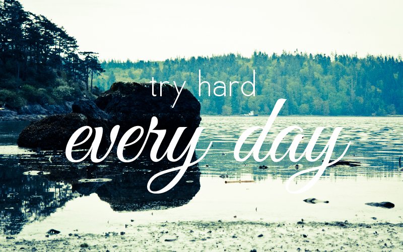 18 mistakes killing start-ups from founder Y Combinator (the last part) Picture 5