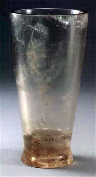 18 photos show that the technique of the ancients surpassed us Picture 10