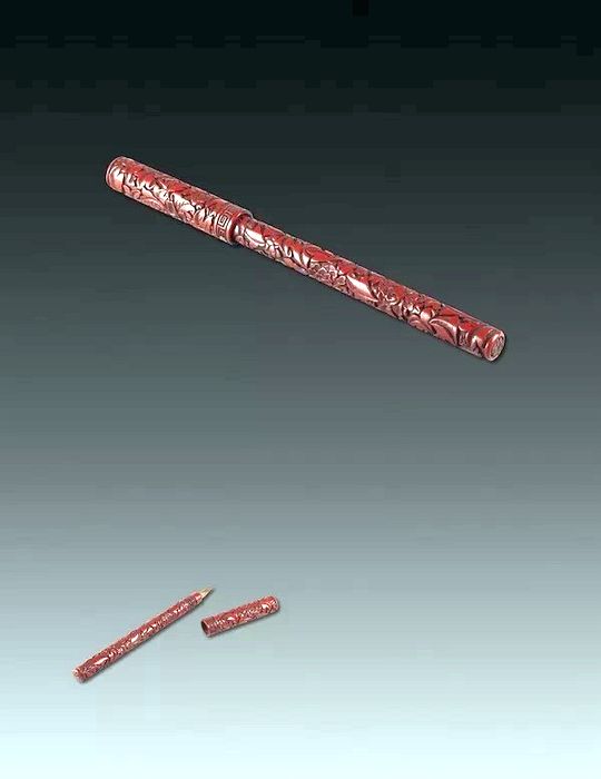 18 photos show that the technique of the ancients surpassed us Picture 13