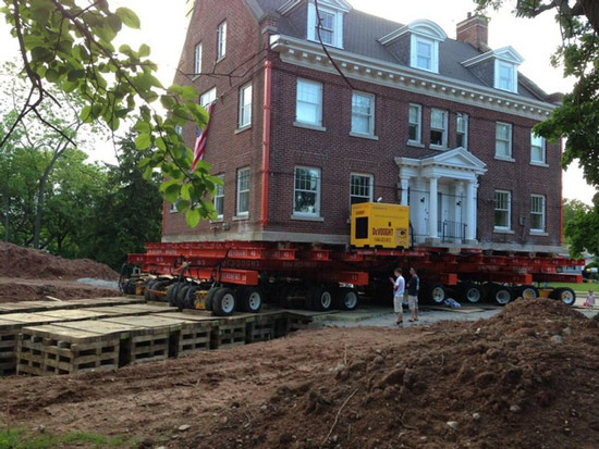 18 photos that decipher the mysteries in the world Picture 13