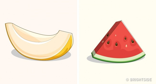 18 pictures illustrating this world only have 2 types of people Picture 17