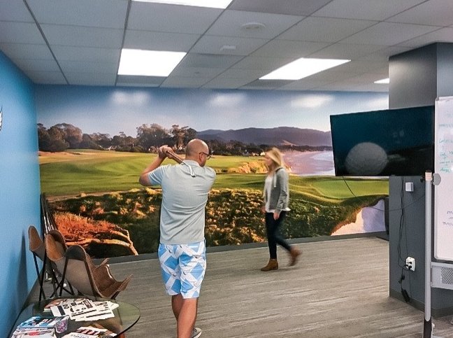 18 proofs of 'virtual living' on social networks make us laugh Picture 12