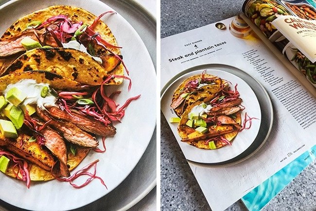 18 proofs of 'virtual living' on social networks make us laugh Picture 16