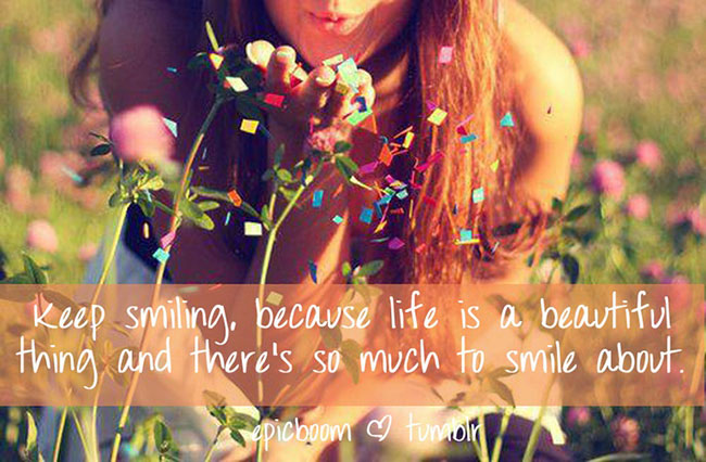 18 signs that you are complicated by life Picture 8