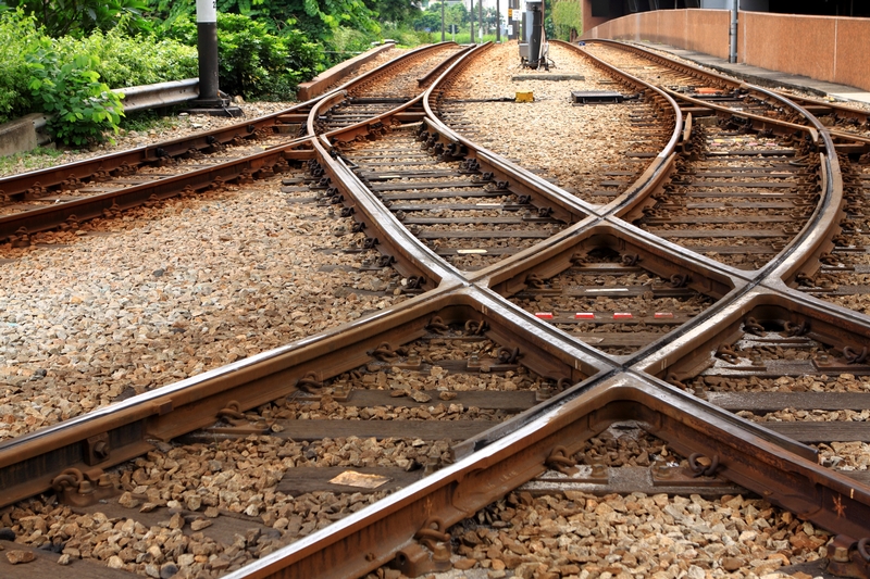 18 start-up killing mistakes from founder Y Combinator (part 1) Picture 4