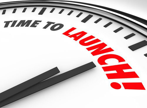 18 start-up mistakes from Y Combinator founder (part 2) Picture 2