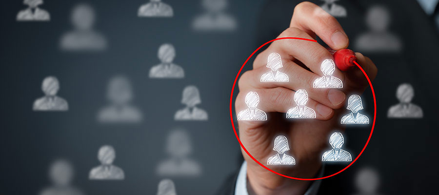 18 start-up mistakes from Y Combinator founder (part 2) Picture 3