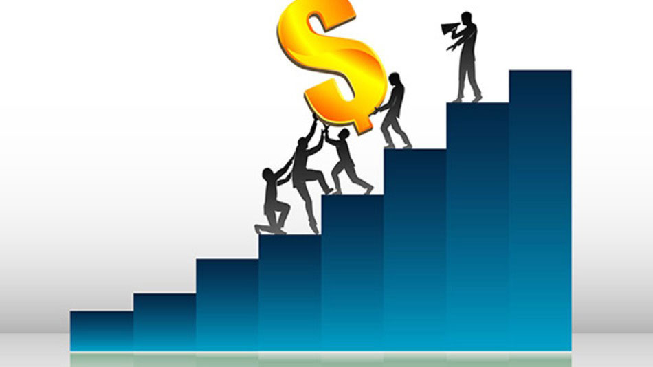 18 start-up mistakes from Y Combinator founder (part 2) Picture 4