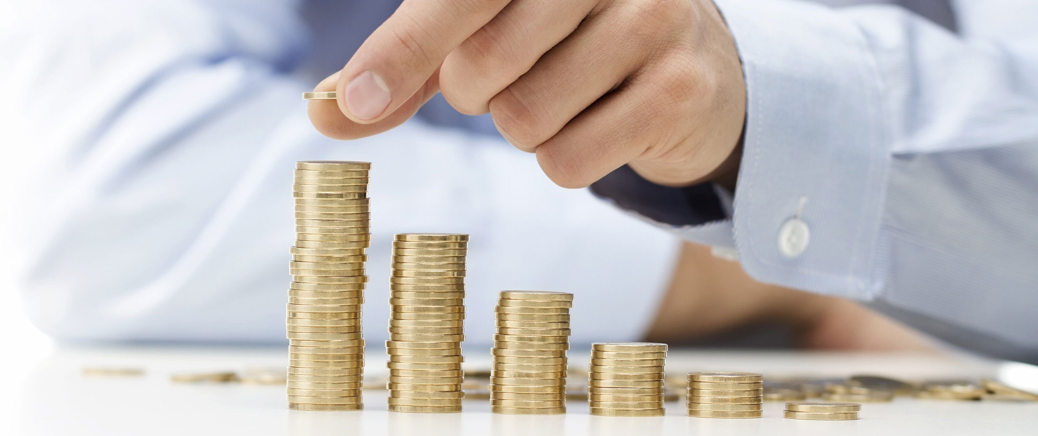 18 start-up mistakes from Y Combinator founder (part 2) Picture 5