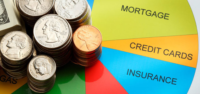 18 things that financial adults don't usually do Picture 2