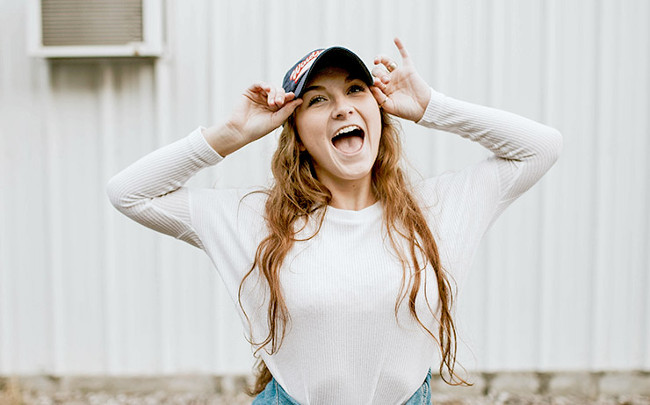 18 things that financial adults don't usually do Picture 4