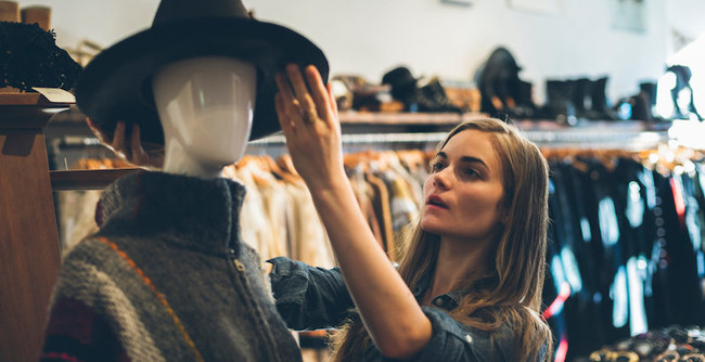 18 things that financial adults don't usually do Picture 6