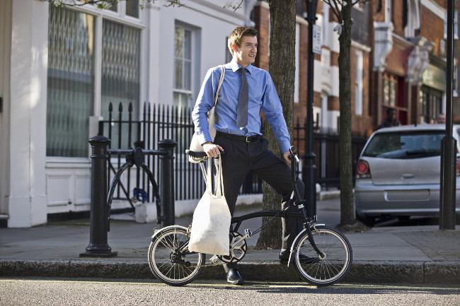 18 things that financial adults don't usually do Picture 8