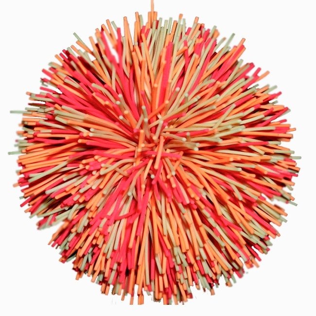 18 things that modern youth can never understand Picture 10