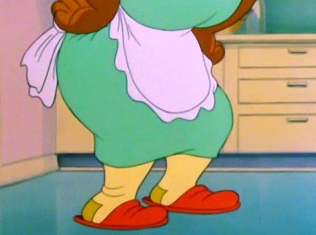 18 things that modern youth can never understand Picture 11