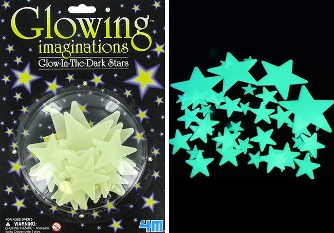 18 things that modern youth can never understand Picture 12