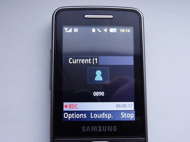 18 things that modern youth can never understand Picture 13