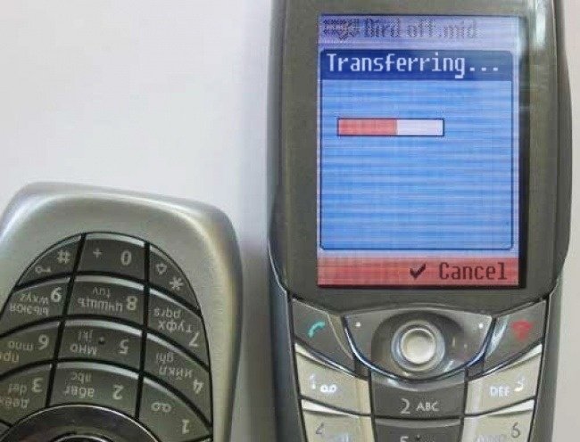 18 things that modern youth can never understand Picture 14