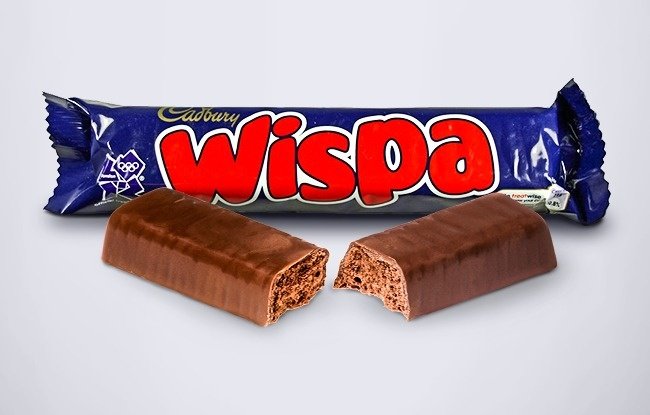 18 things that modern youth can never understand Picture 15