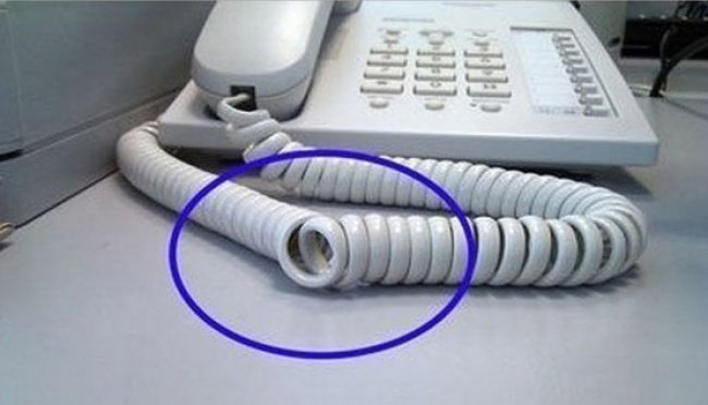18 things that modern youth can never understand Picture 16