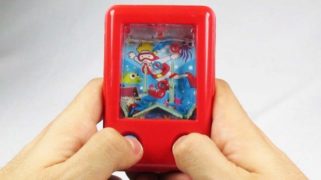 18 things that modern youth can never understand Picture 17