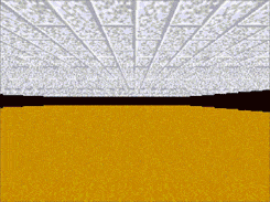 18 things that modern youth can never understand Picture 19