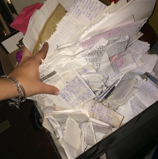 18 things that modern youth can never understand Picture 4